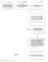 Fig. 22 - Displaying User Relevance Feedback for Search Results