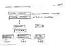 Fig. 01 - SEARCH ENGINE PROVIDING PERSISTENT SEARCH FUNCTIONALITY OVER MULTIPLE SEARCH QUERIES AND METHOD FOR OPERATING THE SAME
