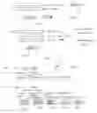 Fig. 02 - SEARCH ENGINE PROVIDING PERSISTENT SEARCH FUNCTIONALITY OVER MULTIPLE SEARCH QUERIES AND METHOD FOR OPERATING THE SAME