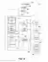 Fig. 09 - SYSTEMS AND METHODS FOR PERSONAL UBIQUITOUS INFORMATION RETRIEVAL AND REUSE