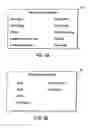 Fig. 04 - Methods and systems for managing data