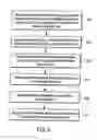 Fig. 06 - Methods and systems for managing data