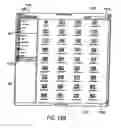 Fig. 28 - Methods and systems for managing data