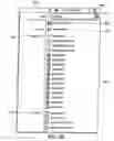 Fig. 32 - Methods and systems for managing data