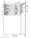 Fig. 40 - Methods and systems for managing data