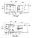 Fig. 47 - Methods and systems for managing data