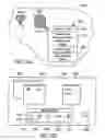 Fig. 48 - Methods and systems for managing data