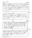 Fig. 49 - Methods and systems for managing data