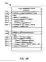 Fig. 06 - Dynamic discovery of abstract rule set required inputs