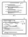 Fig. 09 - Dynamic discovery of abstract rule set required inputs