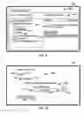 Fig. 10 - Dynamic discovery of abstract rule set required inputs