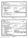 Fig. 11 - Dynamic discovery of abstract rule set required inputs