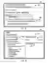 Fig. 12 - Dynamic discovery of abstract rule set required inputs