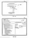 Fig. 13 - Dynamic discovery of abstract rule set required inputs