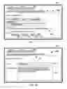 Fig. 14 - Dynamic discovery of abstract rule set required inputs