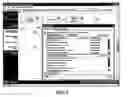 Fig. 04 - System and method for problem analysis