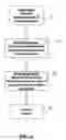 Fig. 07 - System and method for problem analysis