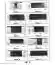 Fig. 04 - Method and apparatus for identifying data of interest in a database