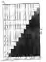 Fig. 06 - Method and apparatus for identifying data of interest in a database