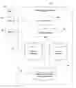 Fig. 01 - Combination of matching strategies under consideration of data quality