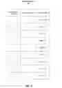 Fig. 04 - Combination of matching strategies under consideration of data quality
