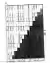 Fig. 06 - Method and apparatus for identifying data of interest in a database