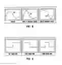 Fig. 09 - Method and apparatus for identifying data of interest in a database