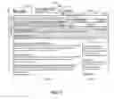 Fig. 04 - Coordinated related-search feedback that assists search refinement