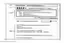 Fig. 01 - System for dynamic product summary based on consumer-contributed keywords