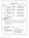 Fig. 01 - Search engine with augmented relevance ranking by community participation