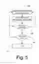 Fig. 06 - Search engine with augmented relevance ranking by community participation