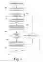 Fig. 10 - Search engine with augmented relevance ranking by community participation