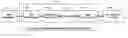 Fig. 01 - Web document keyword and phrase extraction