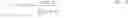 Fig. 04 - Web document keyword and phrase extraction