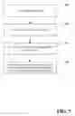 Fig. 08 - Web document keyword and phrase extraction