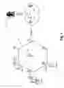 Fig. 02 - Voice activated rapid deployment for mobile computers