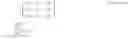 Fig. 02 - UserRank: ranking linked nodes leveraging user logs