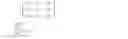 Fig. 08 - UserRank: ranking linked nodes leveraging user logs