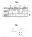 Fig. 07 - Information processing apparatus, information processing method, and storage medium