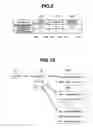 Fig. 09 - Information processing apparatus, information processing method, and storage medium