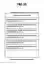 Fig. 22 - Information processing apparatus, information processing method, and storage medium