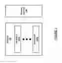 Fig. 02 - Directory entry locks