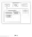 Fig. 05 - Method and apparatus for securely accessing data