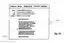 Fig. 08 - Methods and systems for providing improved security when using a uniform resource locator (URL) or other address or identifier