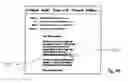 Fig. 09 - Methods and systems for providing improved security when using a uniform resource locator (URL) or other address or identifier