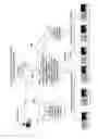 Fig. 06 - Method for user biometric artifical authentication