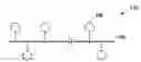 Fig. 01 - Distributed processing with metadata placeholders