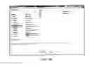 Fig. 06 - Electronic discovery system and method