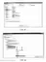 Fig. 07 - Electronic discovery system and method