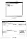 Fig. 09 - Electronic discovery system and method